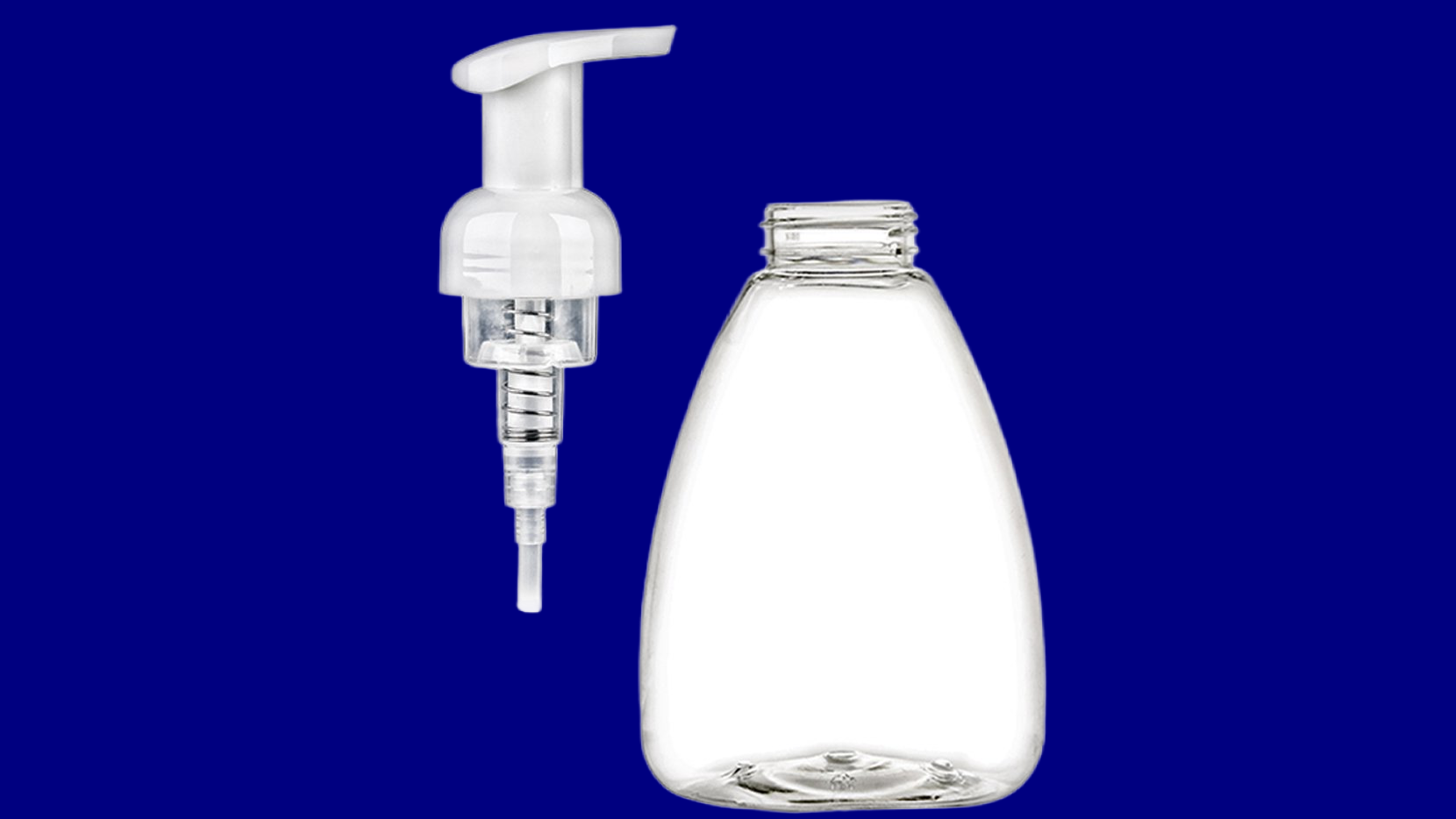 foam pump 30 410 closures mould emulsion pump connecting molds toolings 01.png